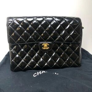 Chanel Women Pre-Loved Bag Very Good Condition